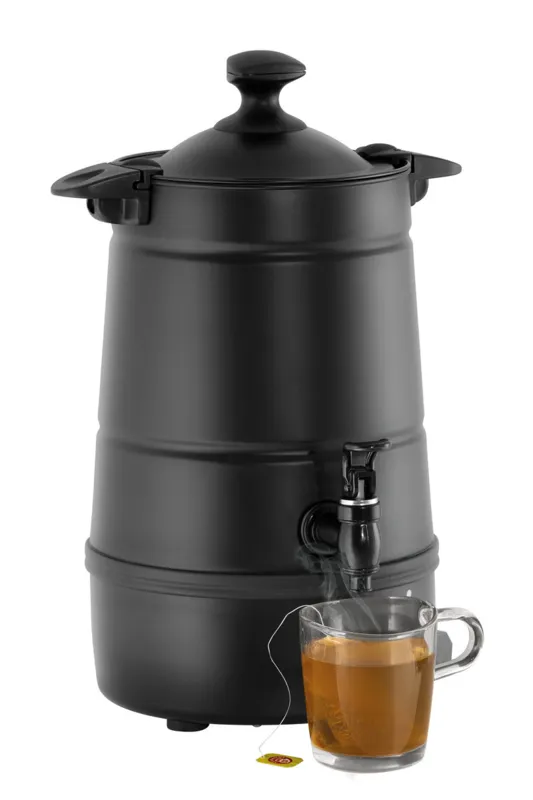Heetwaterdispenser - 5 L
