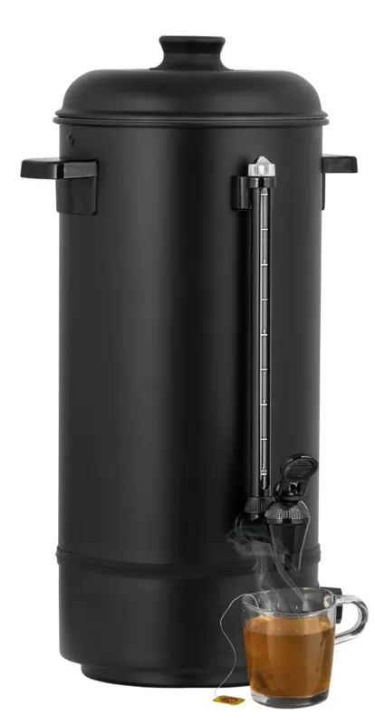 Heetwaterdispenser - 10 L
