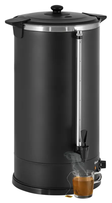 Heetwaterdispenser - 28 L