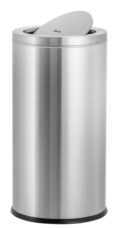 Swing Prullenbak - 50 L