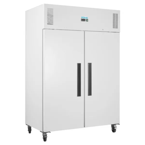 Positieve Witte Koelkastkast 1152 L