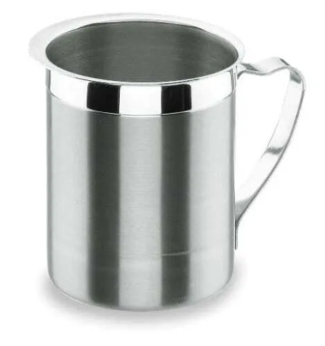 Waterkan - 1,5 L