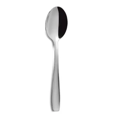 Cuillère de Table Gamme Hotel Extra - Lot de 12