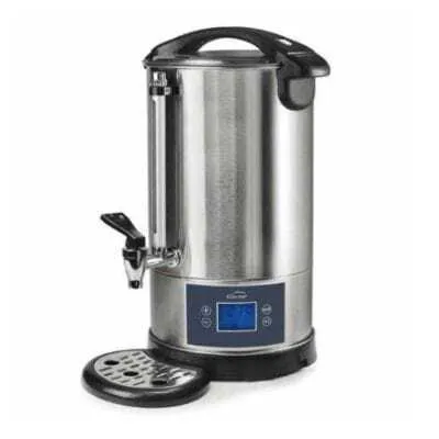 Heetwaterdispenser - 4 L