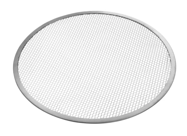 Pizzaplaat - 330 mm in diameter