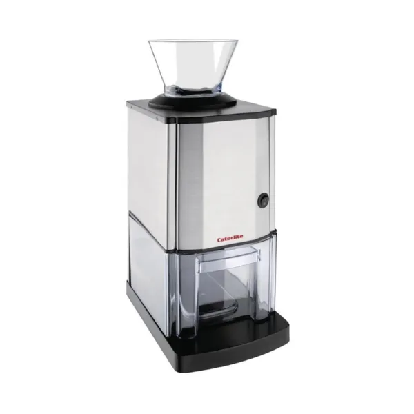 Broyeur à Glace 12 Kg /h