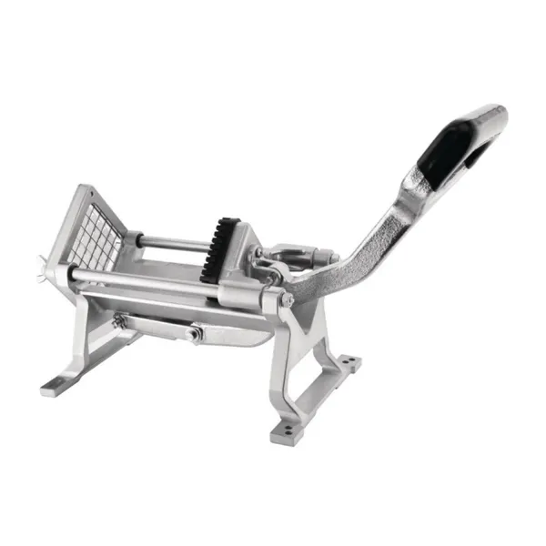 Coupe-Frites En Inox