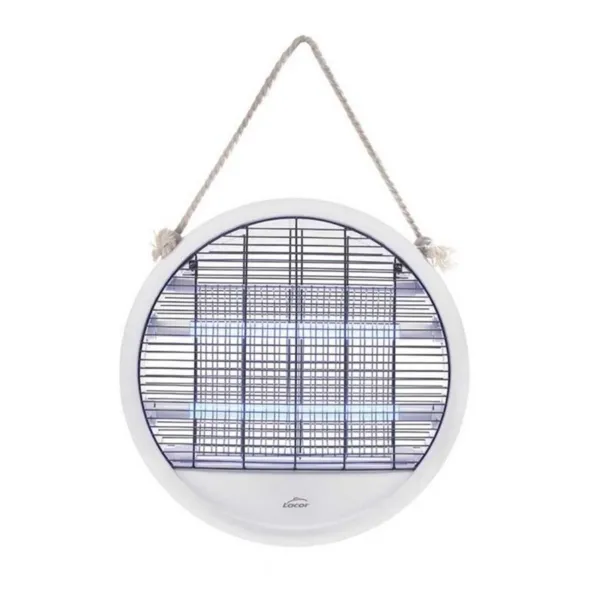Appareil LED Anti-Moustiques 13 W