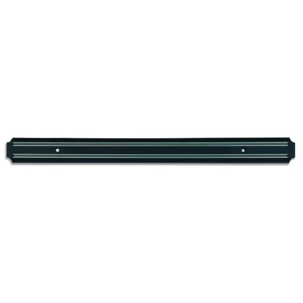 Magnetisch Messenblok - L 38 cm