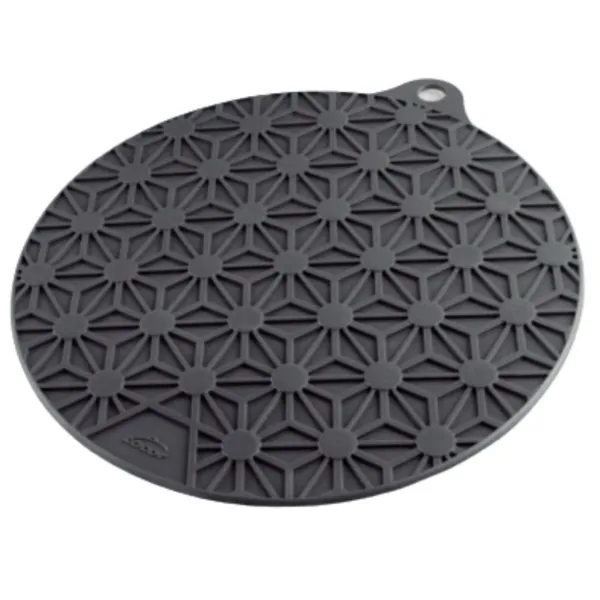 Magnetisch Onderzetter - Ø 20 cm