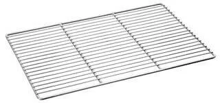 Grille, 438 x 315 x 15 mm