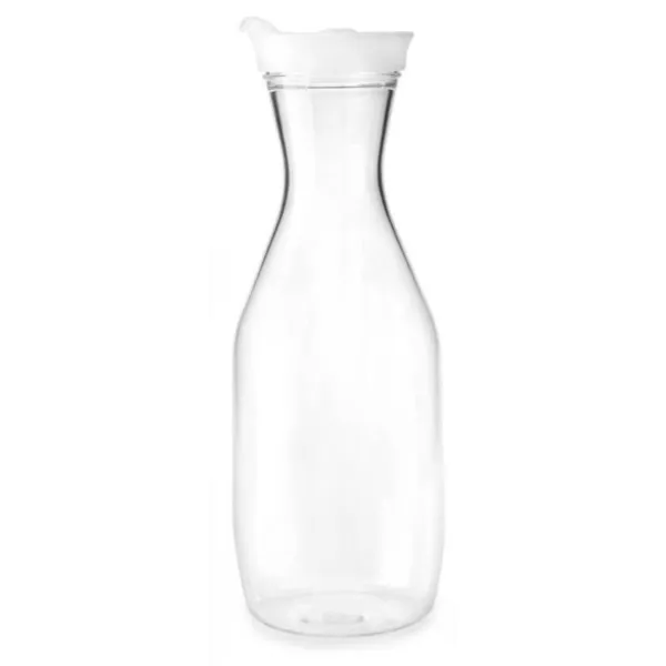 Karaf van Tritan - 1 L