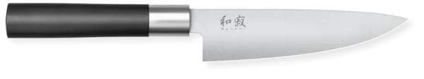 Chefmes Wasabi Black