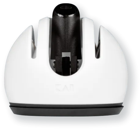 Slijper Q-Sharpener