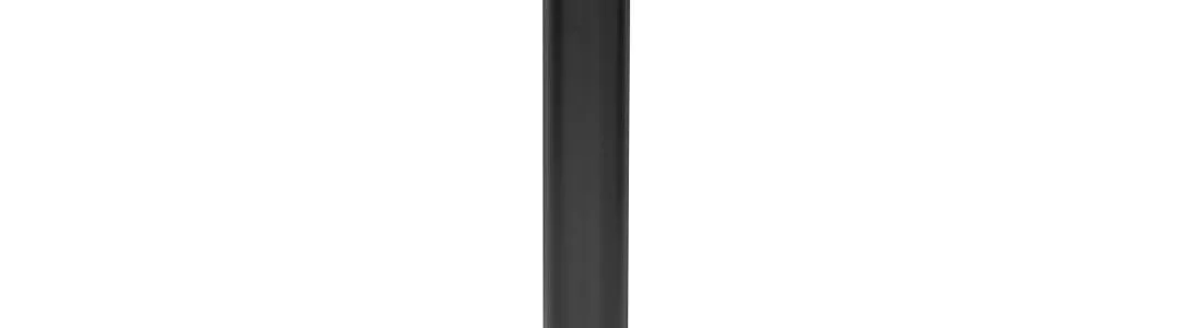 Meubilair