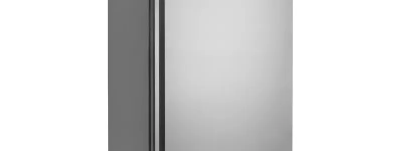 Energiebesparende Serie Tefcold