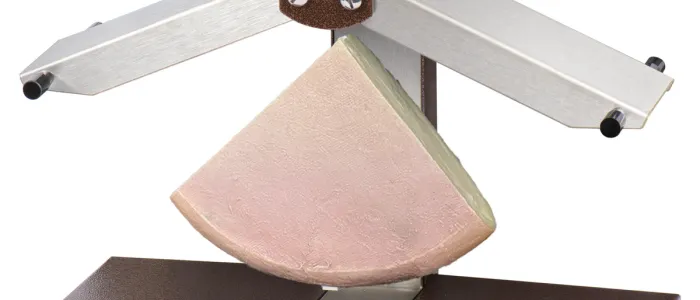 Koken